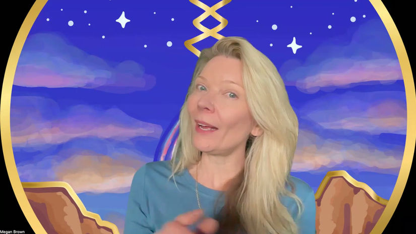 Insurrection of Love: A Call for Peace, Justice, and Human Dignity